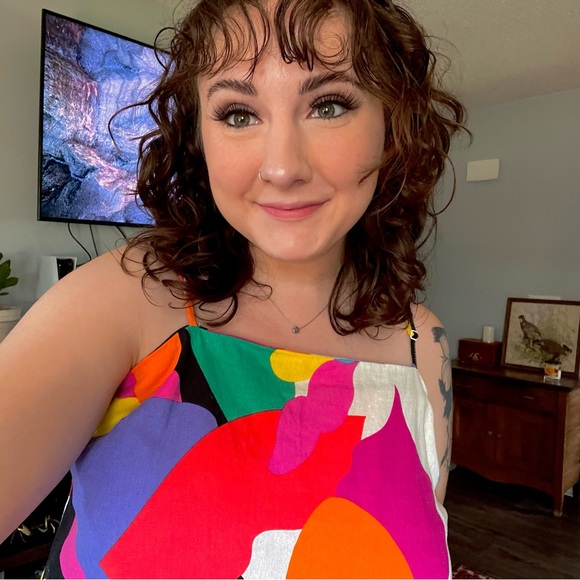 Meet your Posher, Cassidy - Picture 3 of 8